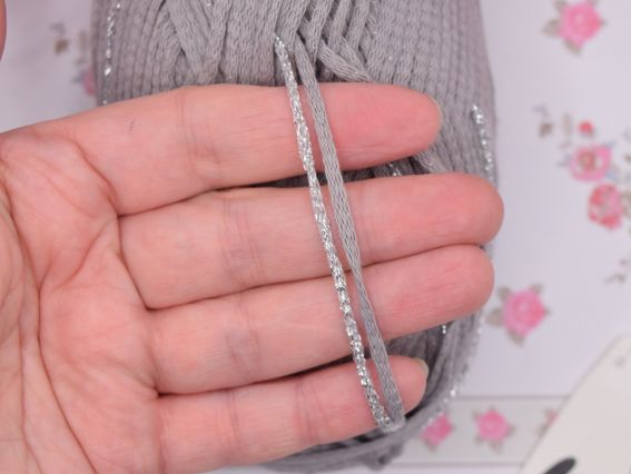 Плед из Deluxe BAMBOO