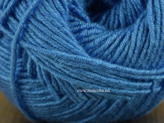 Фактура Celinda STRETCH