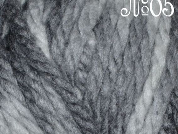 Combo Himalaya пряжа 52705