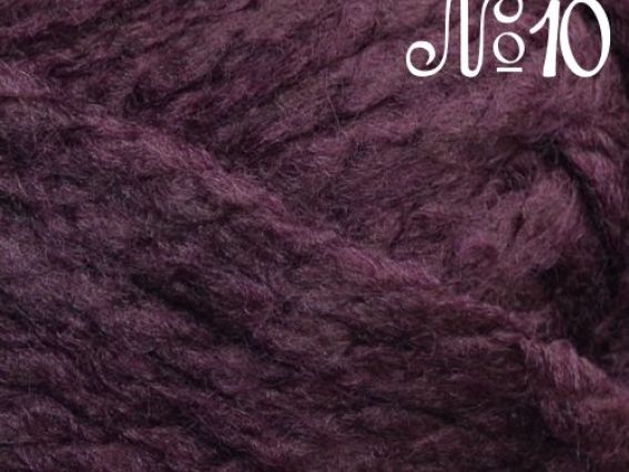 Combo Himalaya пряжа 52710 