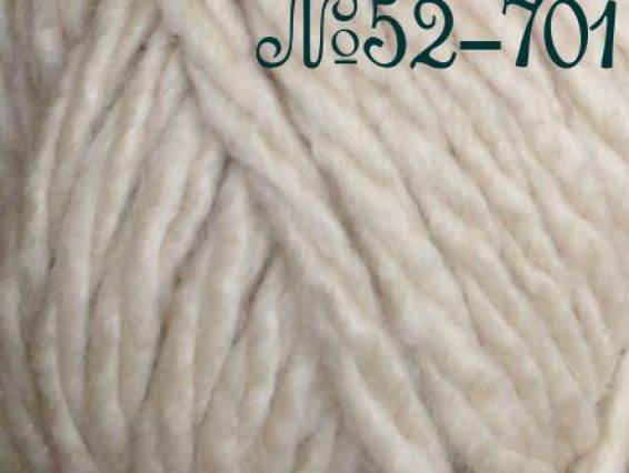 Combo Himalaya пряжа 52701 