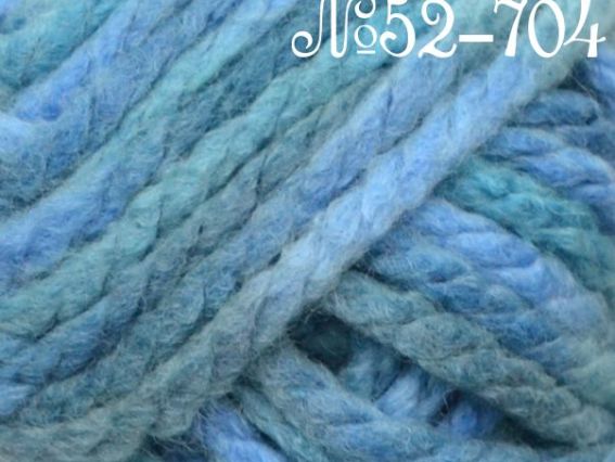 Combo Himalaya пряжа 52704