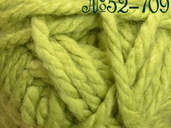 Combo Himalaya пряжа 52709