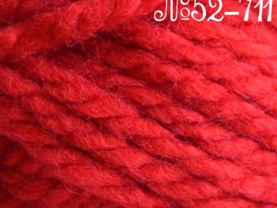 Combo Himalaya пряжа 52711 