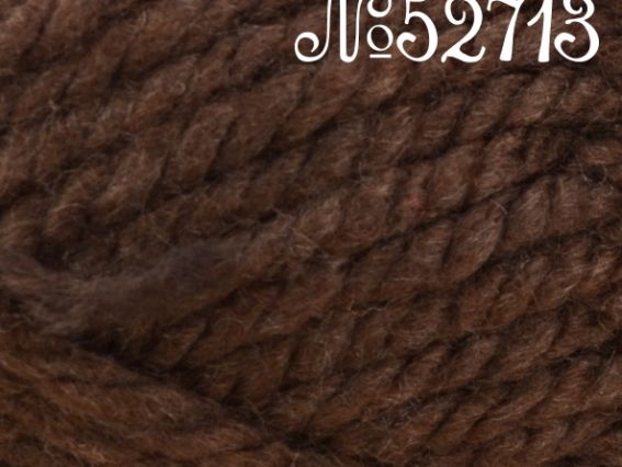 Combo Himalaya пряжа 52713