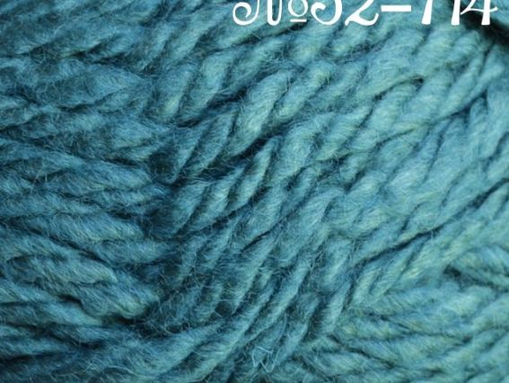 Combo Himalaya пряжа 52714 