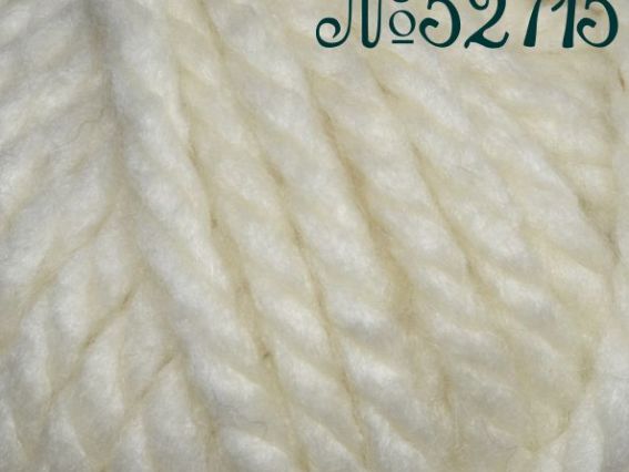 Combo Himalaya пряжа 52715