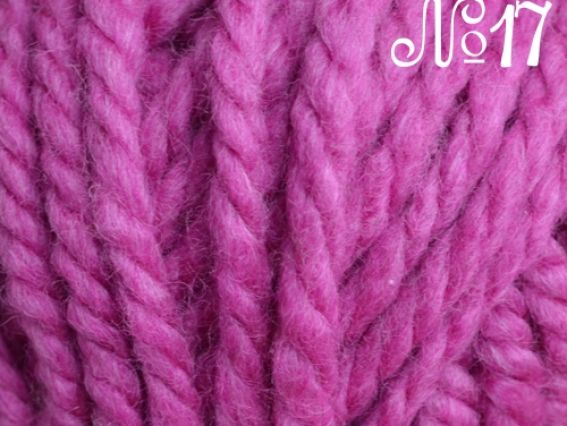 Combo Himalaya пряжа 52717