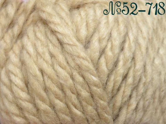 Combo Himalaya пряжа 52718