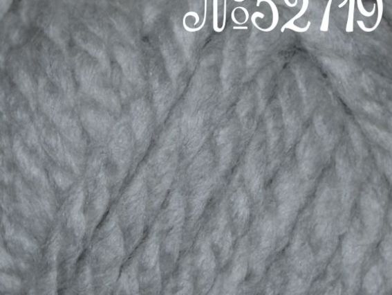 Combo Himalaya пряжа 52719 