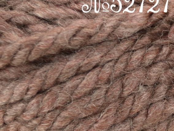 Combo Himalaya пряжа 52727