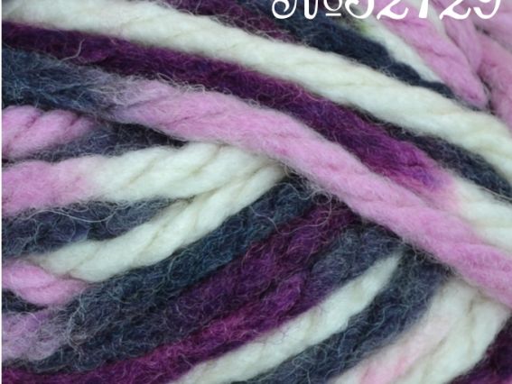 Combo Himalaya пряжа 52729 