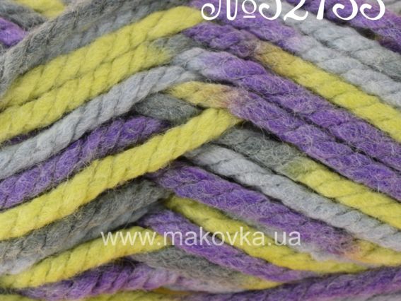 Combo Himalaya пряжа 52733 