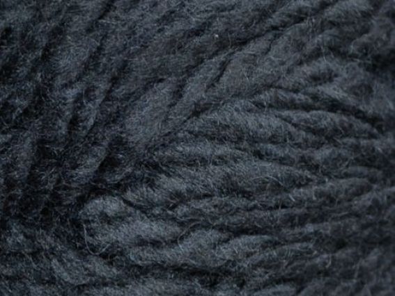 Combo Himalaya пряжа 52712 