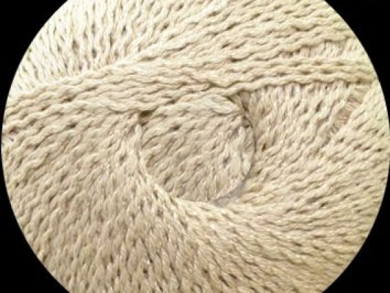 Cottonac Himalaya 02 беж