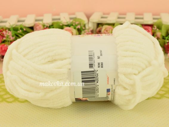 80-363 молочний
