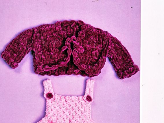 Himalaya Dolphin Baby Гималая Долфін Бебі велюрові плюшеві нитки для в'язання