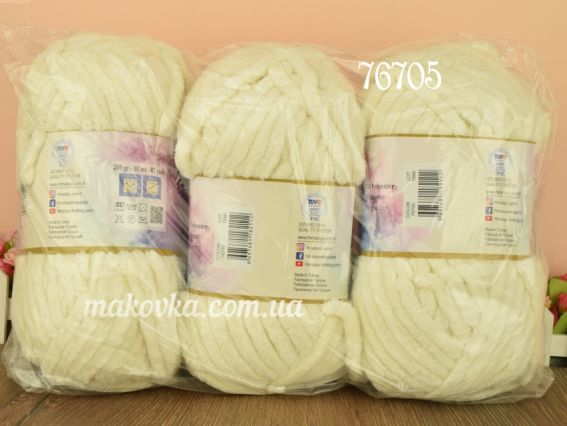 76705 молочный
