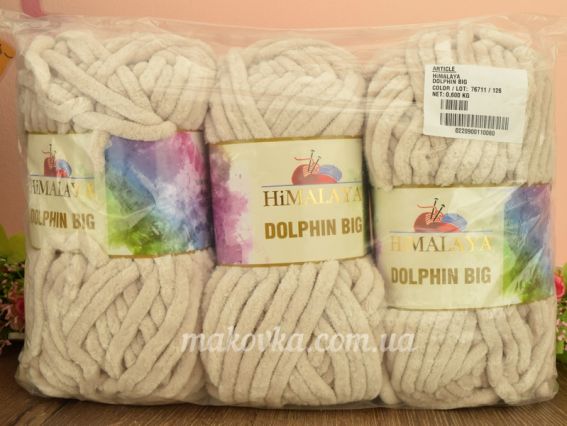 76711 светлый беж