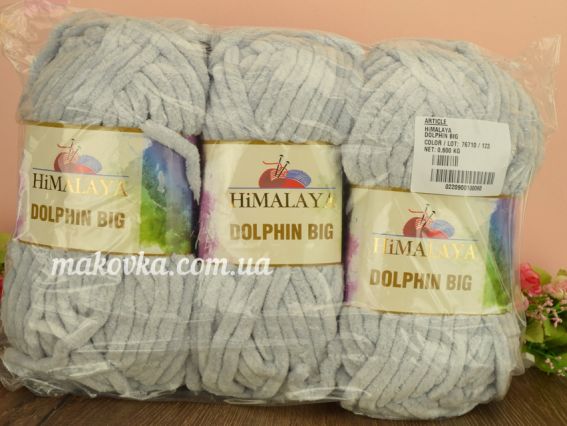 76710 св.серый