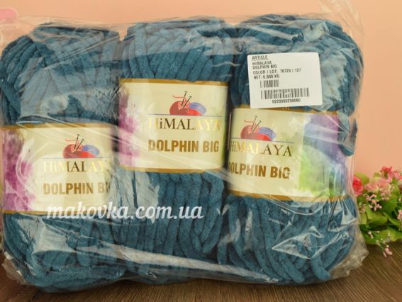 76729 тем. морская волна