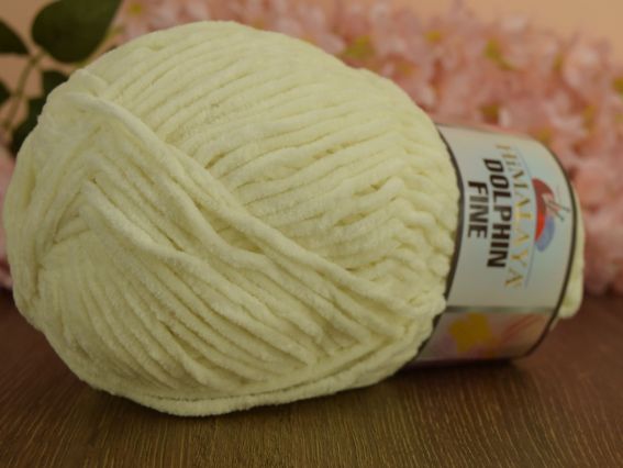 80506 молочный