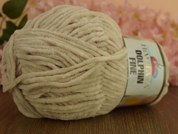 80522 светлый беж