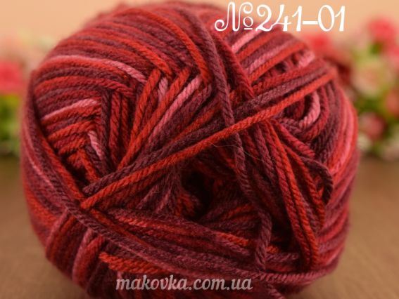 241-01 бордо