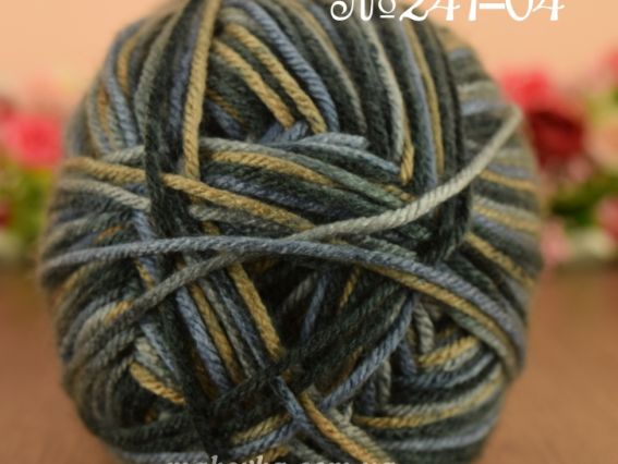 241-04 черно-гол.