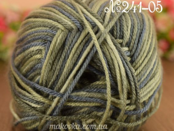 241-05 мол-серо-гол.