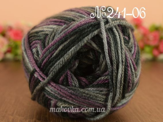 241-06 чер.-сер-лилов.