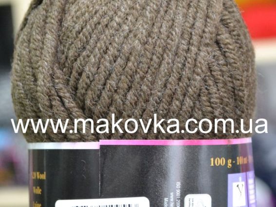 Hero Himalaya пряжа 533-21