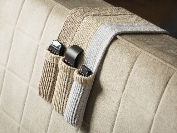 Пряжа Himalaya Home Cotton Гімалая Хом Котон