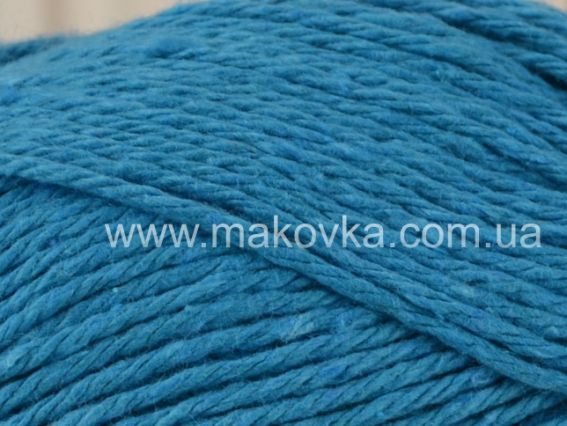 Фрагмент этикетки Home Cotton Himalaya