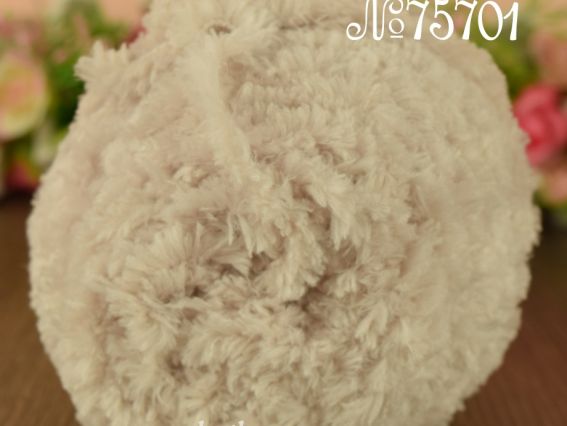 KOALA Himalaya пряжа 75701 св.беж