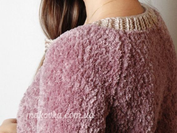 Меховые нитки для вязания Himalaya KOALA Гималая Коала