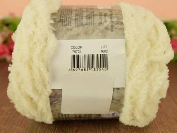 75724 молочный