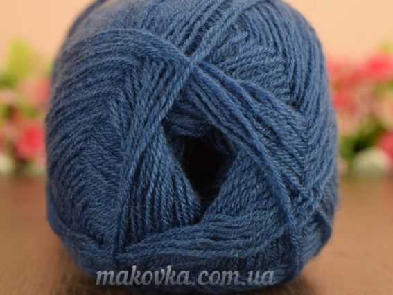 74625 св.синий джинс