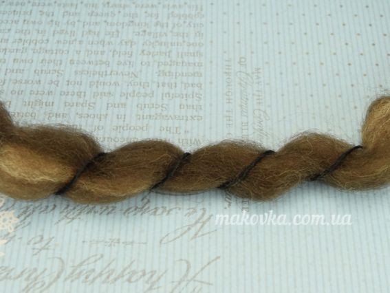 Пряжа фасонная NEPAL Himalaya Непал Хималая