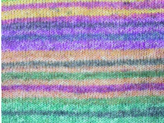 Пряжа Himalaya SİERRA Гімалая Сіерра