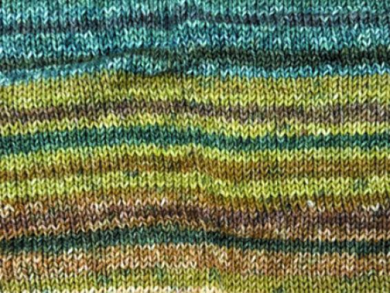 Пряжа Himalaya SİERRA Гімалая Сіерра