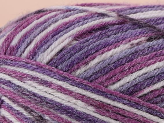 Пряжа носочна Гималая Сокс Бамбу нитка Himalaya Socks Bamboo для в'язання носків