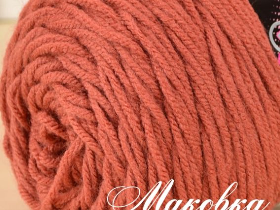 Super Soft Yarn Himalaya пряжа 80817