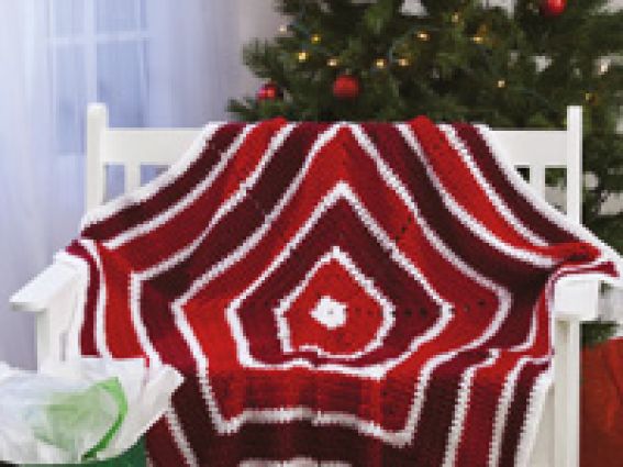 Пряжа Himalaya Super Soft Yarn Гімалая Супер Софт Ярн