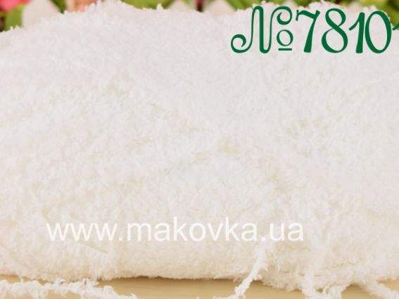 TOFFE Baby Himalaya пряжа 78101 белый