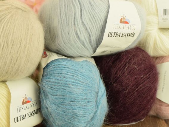 56802 св. рожевий