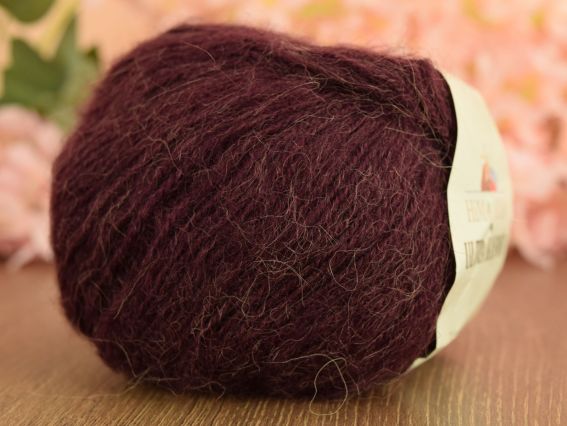 56805 бургунский