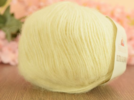 56809 слонова кістка