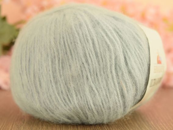 56815 св.серый