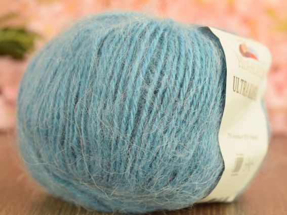 56817 св.синий